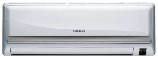 Сплит-система Samsung AQV24UGF
