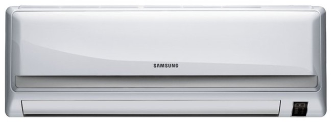 Сплит-система Samsung AQV24UGF