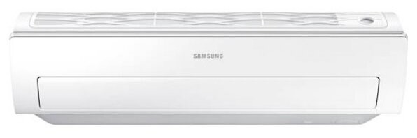 Сплит-система Samsung AR12JQFNCWKNER