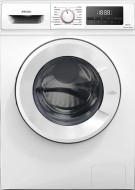 Стиральная машина Ascoli AWMT851415EBW Стиральная машина Ascoli AWMT851415EBW