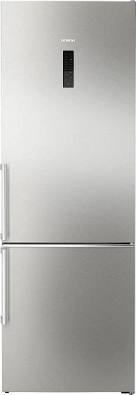 Холодильник SIEMENS KG49NAICT Холодильник SIEMENS KG49NAICT