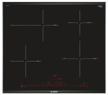 Варочная панель Bosch PIF675DE1E
