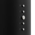 Каминная вытяжка Krona TINA 350 BLACK 3P