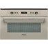 Встраиваемая микроволновая печь Hotpoint-Ariston MD 764 DS HA