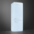 Холодильник SMEG FAB38RPB