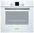 Духовой шкаф Bosch HBN231W3R
