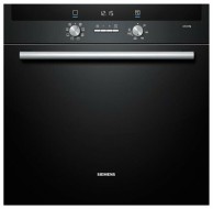 Электрический духовой шкаф Siemens HB23GB641R Электрический духовой шкаф Siemens HB23GB641R