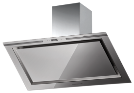 Каминная вытяжка Kuppersbusch DW 9800.0 G Каминная вытяжка Kuppersbusch DW 9800.0 G