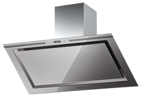 Каминная вытяжка Kuppersbusch DW 9800.0 G Каминная вытяжка Kuppersbusch DW 9800.0 G