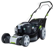 Газонокосилка MURRAY EQ500X Газонокосилка MURRAY EQ500X