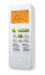 Сплит-система TCL TCC-18HRA/TOU-18HNA/MBQ8-B Сплит-система TCL TCC-18HRA/TOU-18HNA/MBQ8-B
