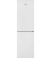 Холодильник VESTEL vcb 385 vw