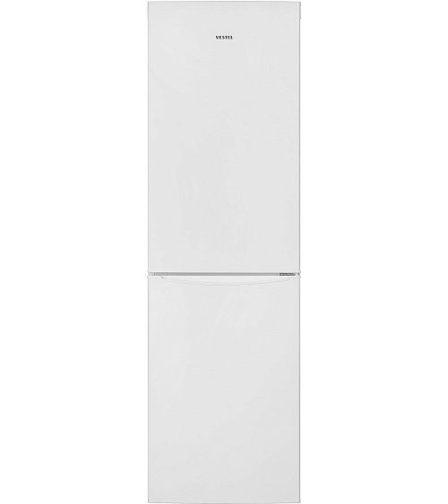 Холодильник VESTEL vcb 385 vw Холодильник VESTEL vcb 385 vw