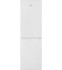 Холодильник VESTEL vcb 385 vw Холодильник VESTEL vcb 385 vw