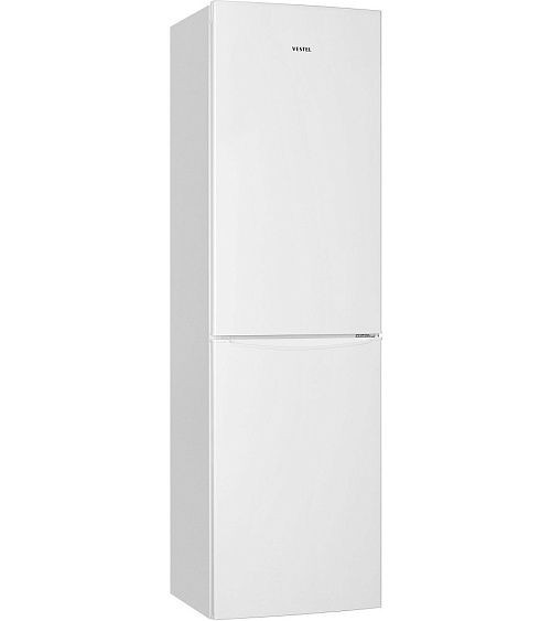 Холодильник VESTEL vcb 385 vw Холодильник VESTEL vcb 385 vw