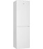 Холодильник VESTEL vcb 385 vw Холодильник VESTEL vcb 385 vw