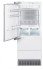 Встраиваемый холодильник Liebherr ECBN 5066 PremiumPlus BioFresh NoFrost