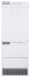 Встраиваемый холодильник Liebherr ECBN 5066 PremiumPlus BioFresh NoFrost