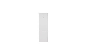 Холодильник Leran CBF 227 W NF Холодильник Leran CBF 227 W NF