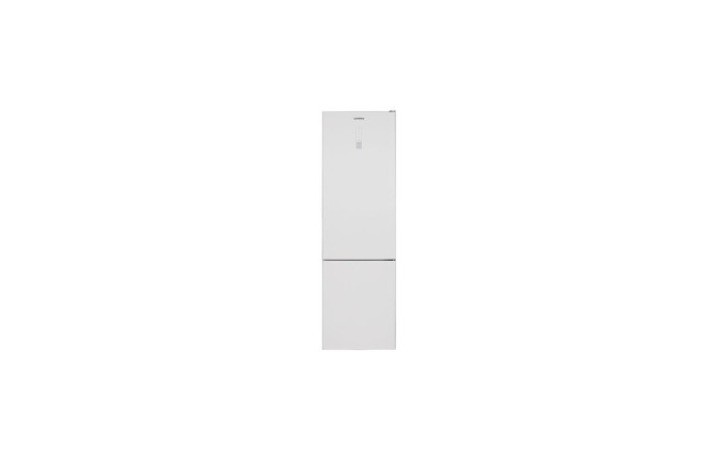 Холодильник Leran CBF 227 W NF