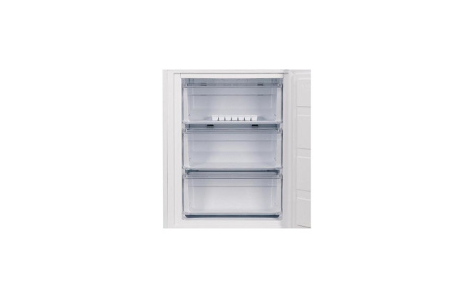Холодильник Leran CBF 227 W NF