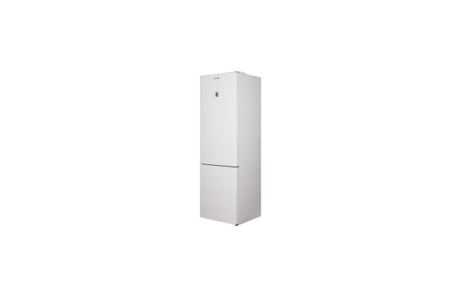 Холодильник Leran CBF 227 W NF