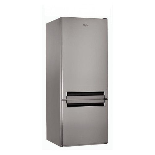 Холодильник WHIRLPOOL BLF 5121 OX Холодильник WHIRLPOOL BLF 5121 OX