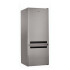 Холодильник WHIRLPOOL BLF 5121 OX Холодильник WHIRLPOOL BLF 5121 OX