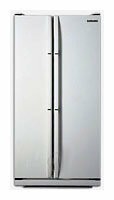 Холодильник Samsung RS-20 NCSV1 Холодильник Samsung RS-20 NCSV1