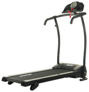 Электрическая беговая дорожка Starfit TM-303 Synergy
