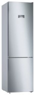 Холодильник Bosch KGN39VI25R
