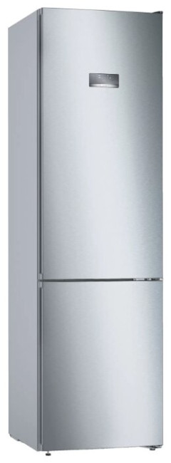 Холодильник Bosch KGN39VI25R Холодильник Bosch KGN39VI25R