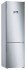Холодильник Bosch KGN39VI25R Холодильник Bosch KGN39VI25R