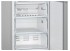 Холодильник Bosch KGN39VI25R Холодильник Bosch KGN39VI25R