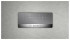 Холодильник Bosch KGN39VI25R Холодильник Bosch KGN39VI25R