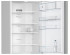 Холодильник Bosch KGN39VI25R Холодильник Bosch KGN39VI25R