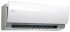 Сплит-система Toshiba RAS-13PKVP-ND / RAS-13PAVP-ND Сплит-система Toshiba RAS-13PKVP-ND / RAS-13PAVP-ND