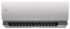 Сплит-система Toshiba RAS-13PKVP-ND / RAS-13PAVP-ND Сплит-система Toshiba RAS-13PKVP-ND / RAS-13PAVP-ND