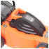 Газонокосилка PATRIOT PT 1132 E
