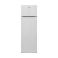 Холодильник Vestel VDD243FW