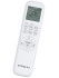 Сплит-система VITELLI VSL-12I