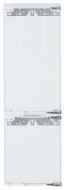 Встраиваемый холодильник Liebherr ICNP 3356 Встраиваемый холодильник Liebherr ICNP 3356