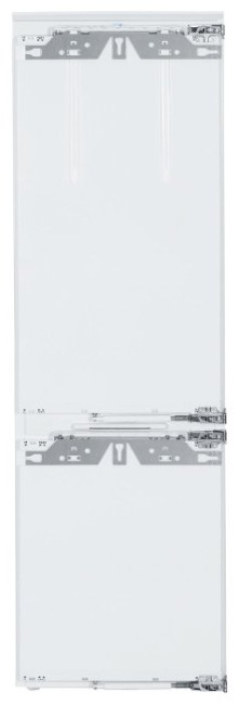 Встраиваемый холодильник Liebherr ICNP 3356