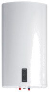 Накопительный водонагреватель Gorenje FTG 30 SM B6 Накопительный водонагреватель Gorenje FTG 30 SM B6