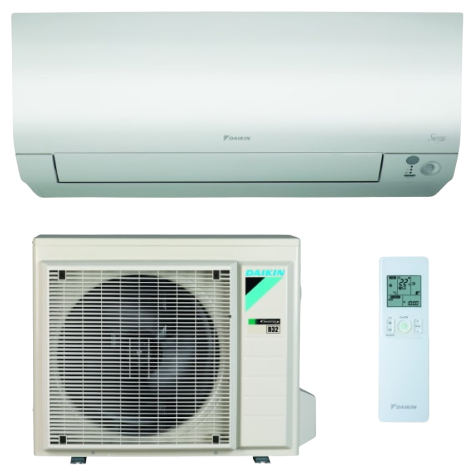 Сплит-система Daikin ATXM35N / RZAG35A