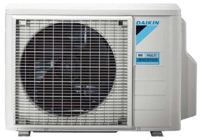 Сплит-система Daikin ATXM35N / RZAG35A