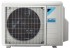 Сплит-система Daikin ATXM35N / RZAG35A