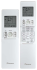 Сплит-система Daikin ATXM35N / RZAG35A