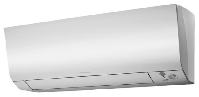 Сплит-система Daikin ATXM35N / RZAG35A