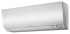 Сплит-система Daikin ATXM35N / RZAG35A